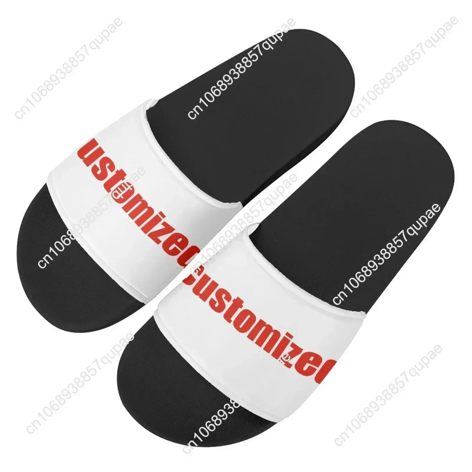 รองเท้าแตะเรนโบว์ไบรท์ รองเท้า - Mens Fashion Sandals บทวิจารณ์และราคา