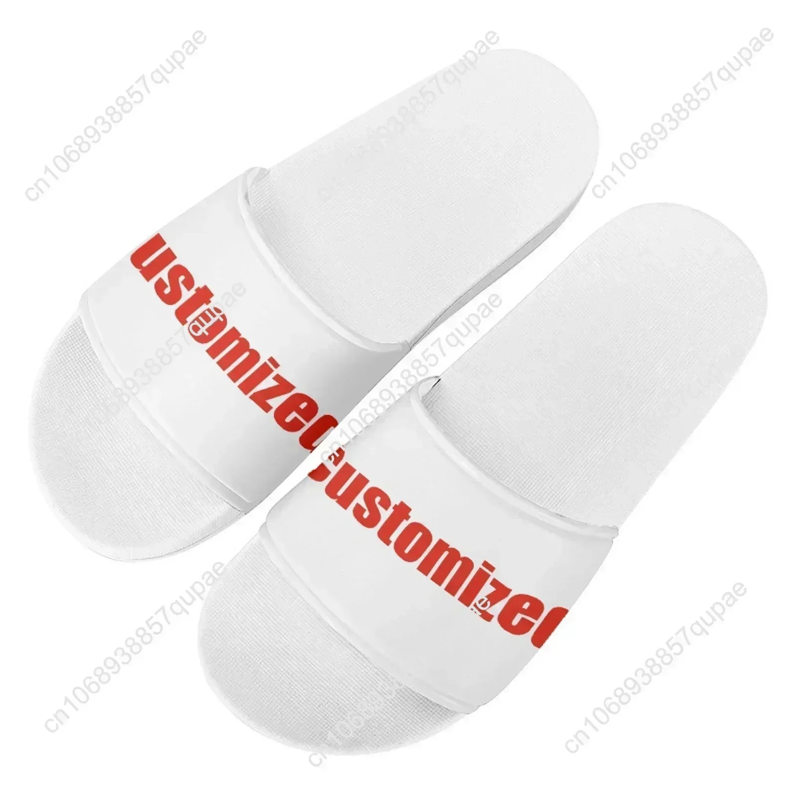 รองเท้าแตะเรนโบว์ไบรท์ รองเท้า - Mens Fashion Sandals บทวิจารณ์และราคา