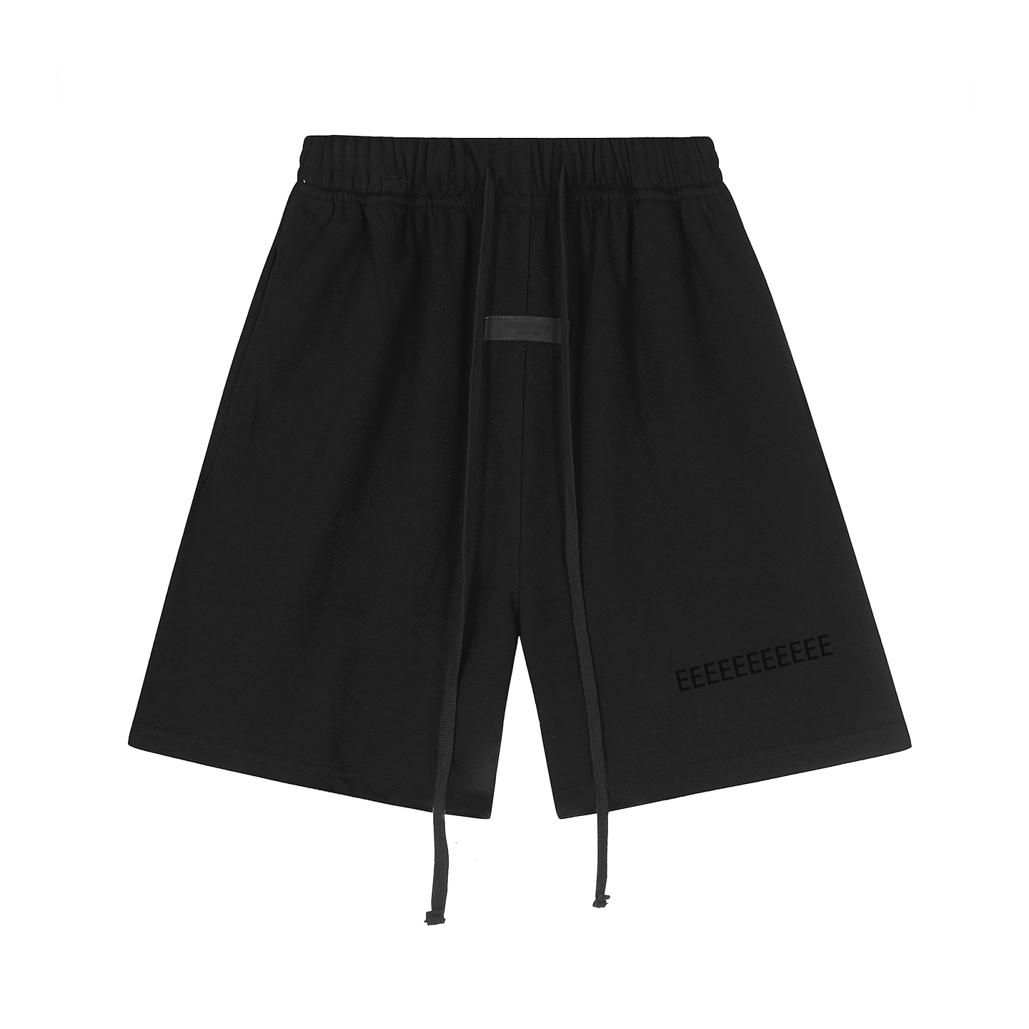 23Ss ชุดเสื้อยืดคลาสสิกสำหรับผ - Men'S Fashion Undershirt บทวิจารณ์และราคา
