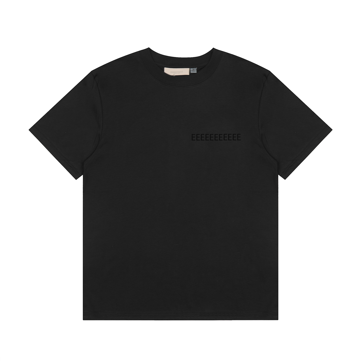 23Ss ชุดเสื้อยืดคลาสสิกสำหรับผ - Men'S Fashion Undershirt บทวิจารณ์และราคา