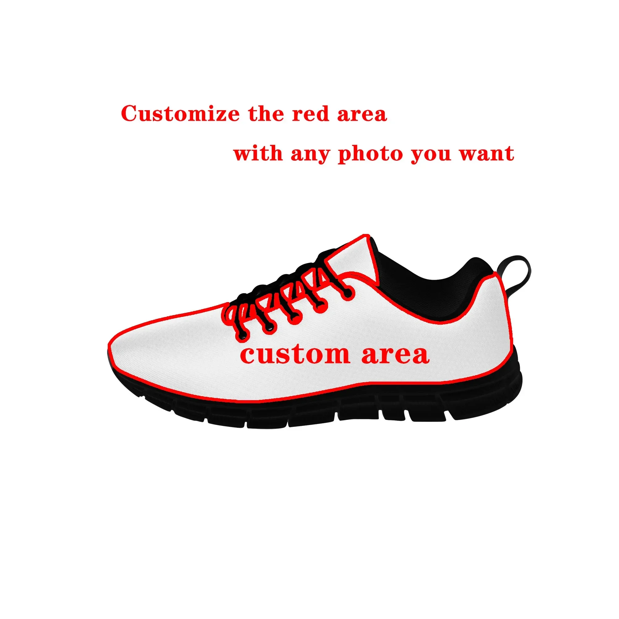 ไฟว์ ฟิงเกอร์ เดธ พันช์ รองเท้ - Men'S Fashion Running Shoes บทวิจารณ์และราคา