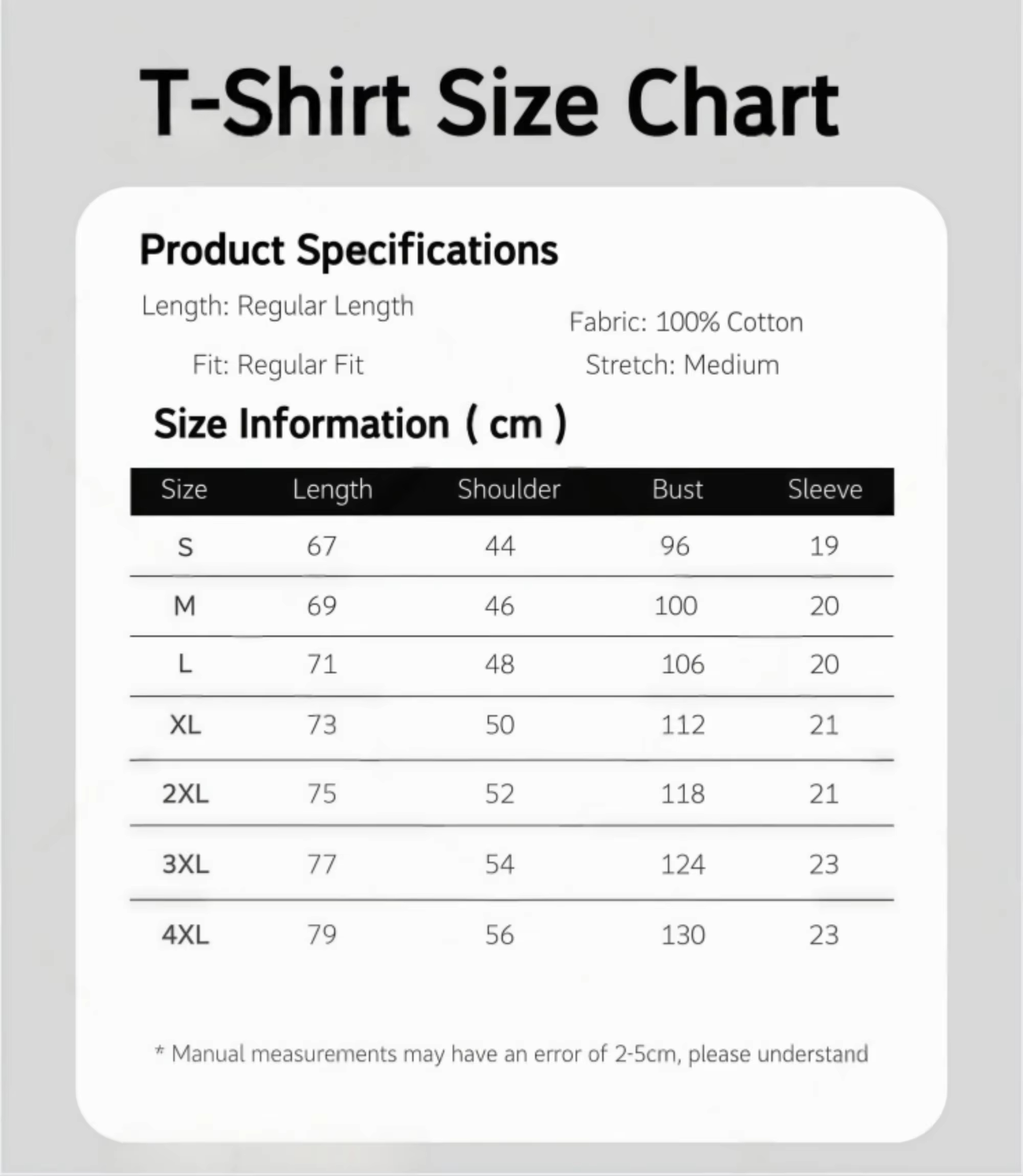 2026 ใหม่ BTS อารีรัง เวิลด์ทั - Mens Fashion World บทวิจารณ์และราคา