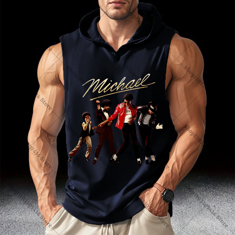 เสื้อกั๊กแฟชั่นลำลองสำหรับผู้ใ - Men Fashion King บทวิจารณ์และราคา