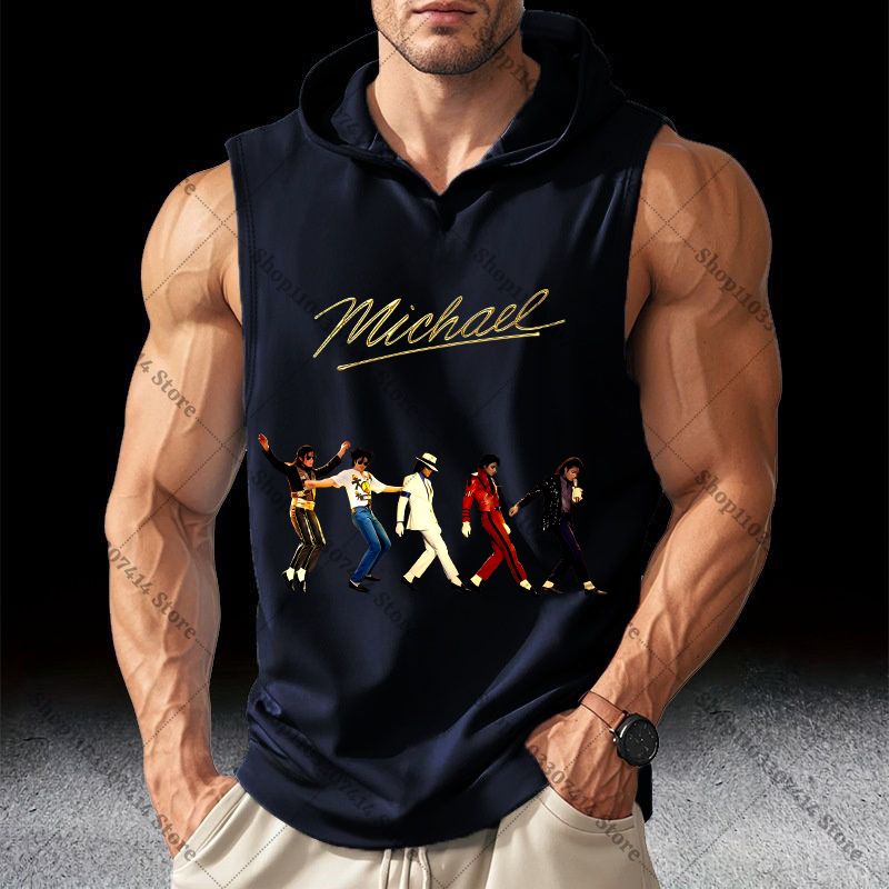 เสื้อกั๊กแฟชั่นลำลองสำหรับผู้ใ - Men Fashion King บทวิจารณ์และราคา