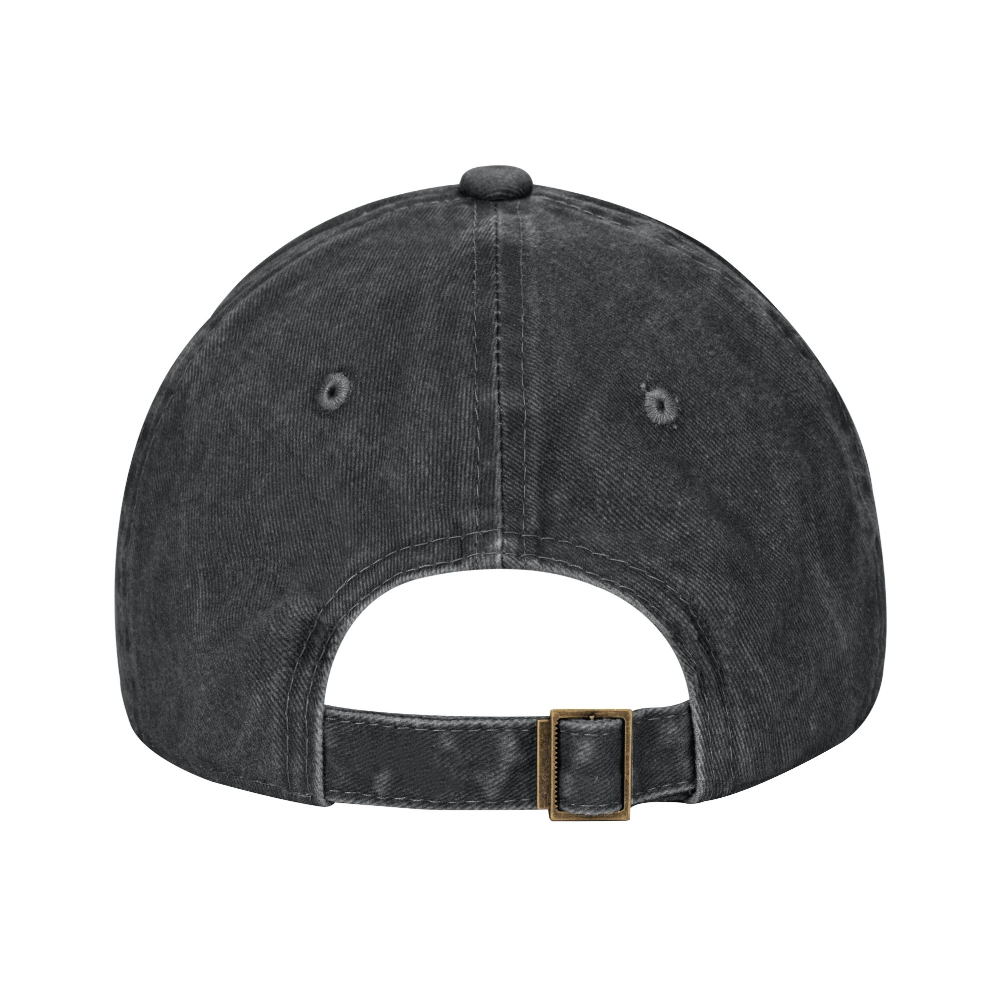 หมวกเบสบอลแบบซักได้สำหรับผู้ชา - Men'S Fashion For Big Guys บทวิจารณ์และราคา