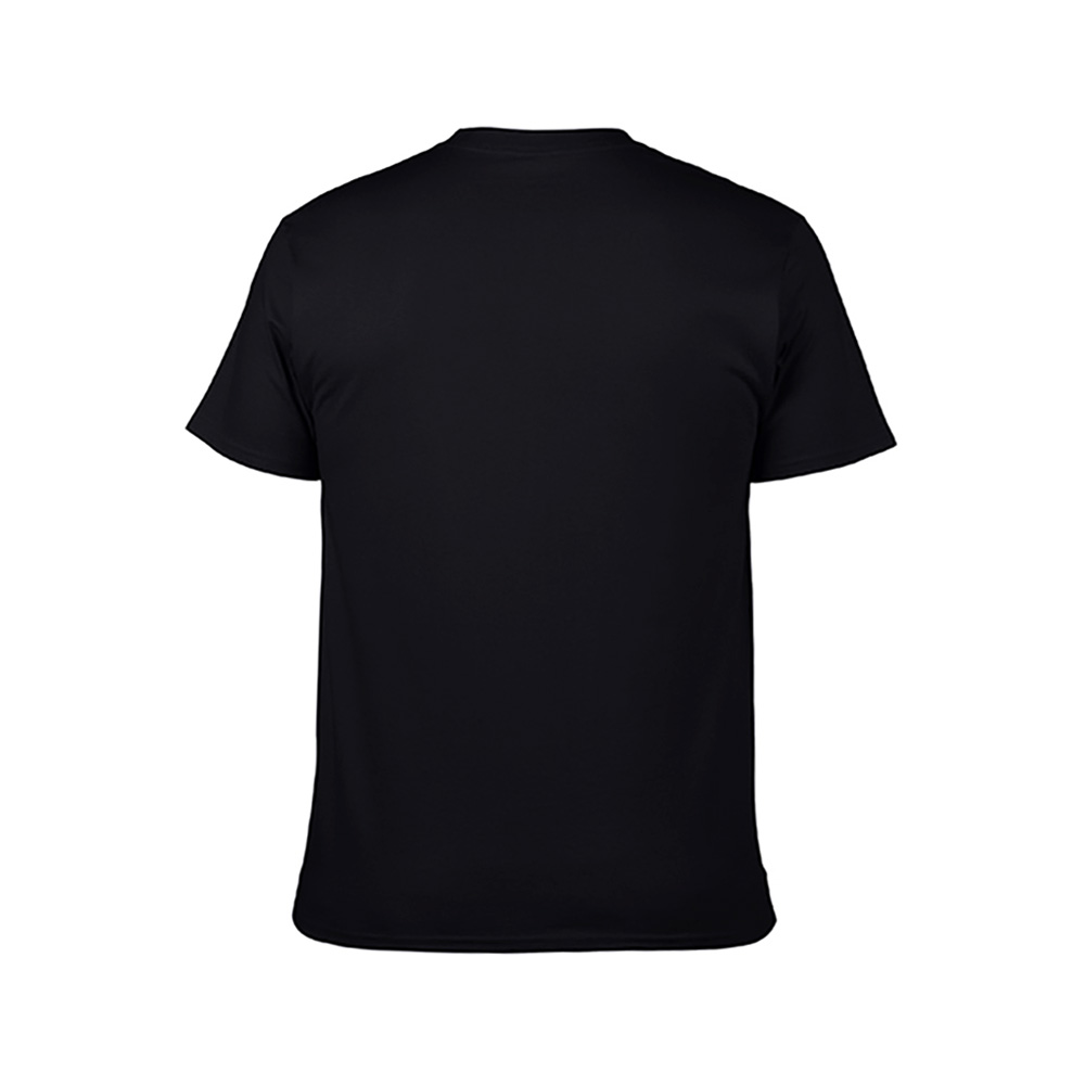เสื้อยืดลำลองแฟชั่นแขนสั้นผ้าฝ - Men'S Fashion Nova บทวิจารณ์และราคา