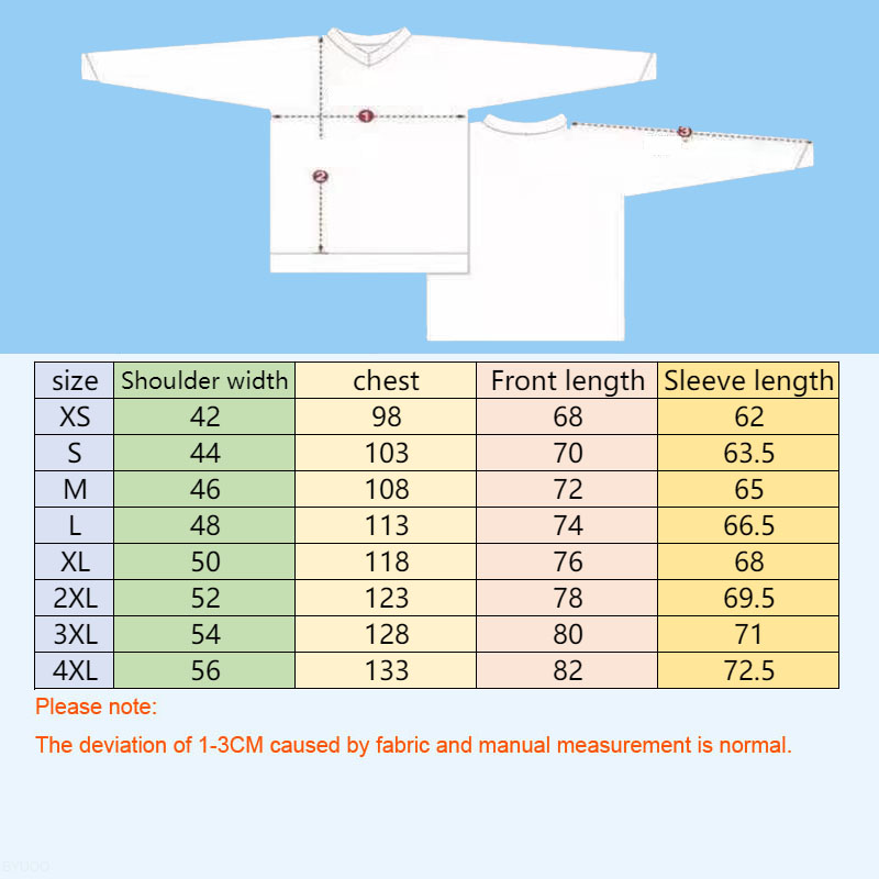 เสื้อวิ่งกีฬา เสื้อเจอร์ซีย์ผู - Compression Shirt Workout บทวิจารณ์และราคา