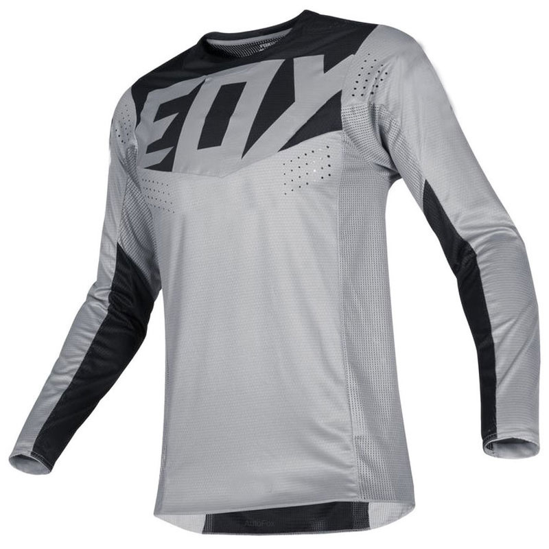 เสื้อวิ่งกีฬา เสื้อเจอร์ซีย์ผู - Compression Shirt Workout บทวิจารณ์และราคา