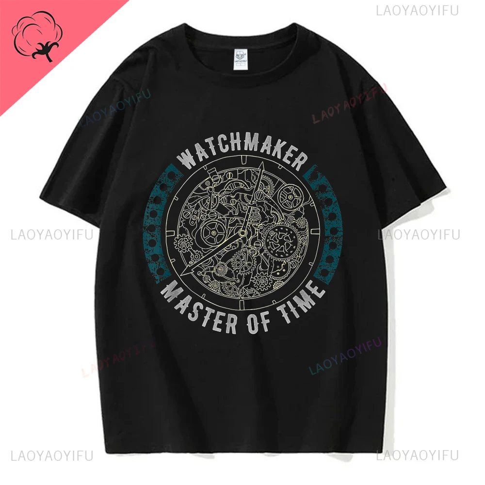 70S 80S 90S Vintageนาฬิกาสะสมช - Mens Fashion In The 80S บทวิจารณ์และราคา