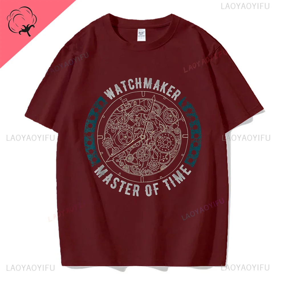70S 80S 90S Vintageนาฬิกาสะสมช - Mens Fashion In The 80S บทวิจารณ์และราคา