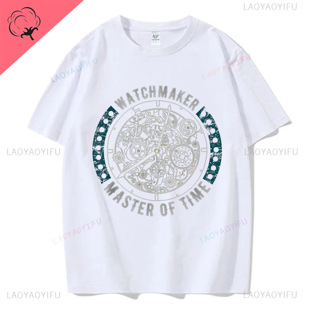 70S 80S 90S Vintageนาฬิกาสะสมช - Mens Fashion In The 80S บทวิจารณ์และราคา
