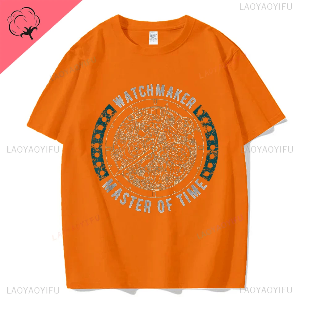 70S 80S 90S Vintageนาฬิกาสะสมช - Mens Fashion In The 80S บทวิจารณ์และราคา