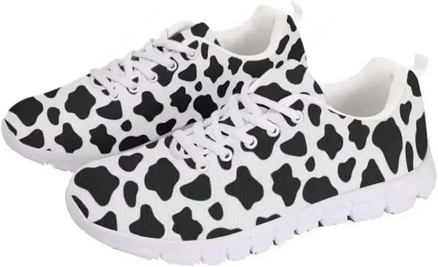 เจเอนโต้รองเท้าวิ่งน้ำหนักเบาส - Men'S Fashion Running Shoes บทวิจารณ์และราคา