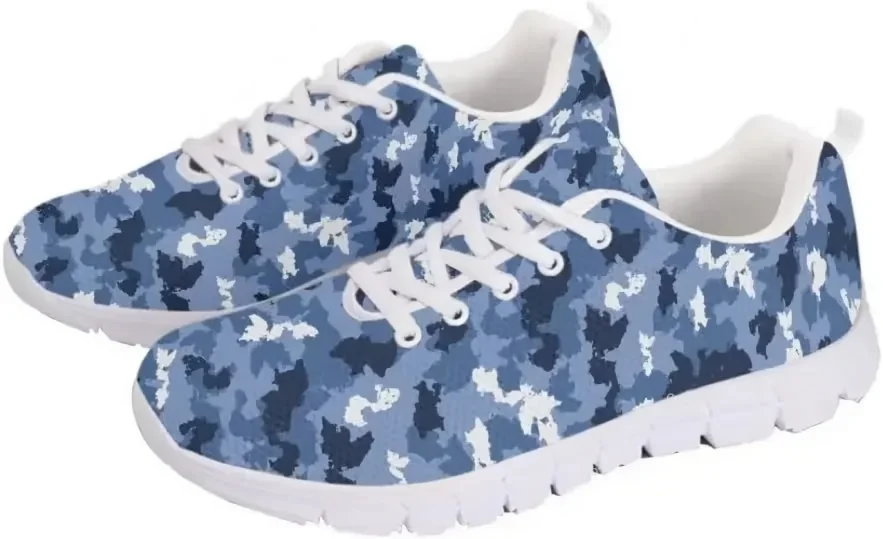 เจเอนโต้รองเท้าวิ่งน้ำหนักเบาส - Men'S Fashion Running Shoes บทวิจารณ์และราคา