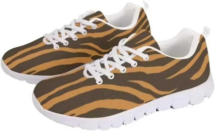 เจเอนโต้รองเท้าวิ่งน้ำหนักเบาส - Men'S Fashion Running Shoes บทวิจารณ์และราคา