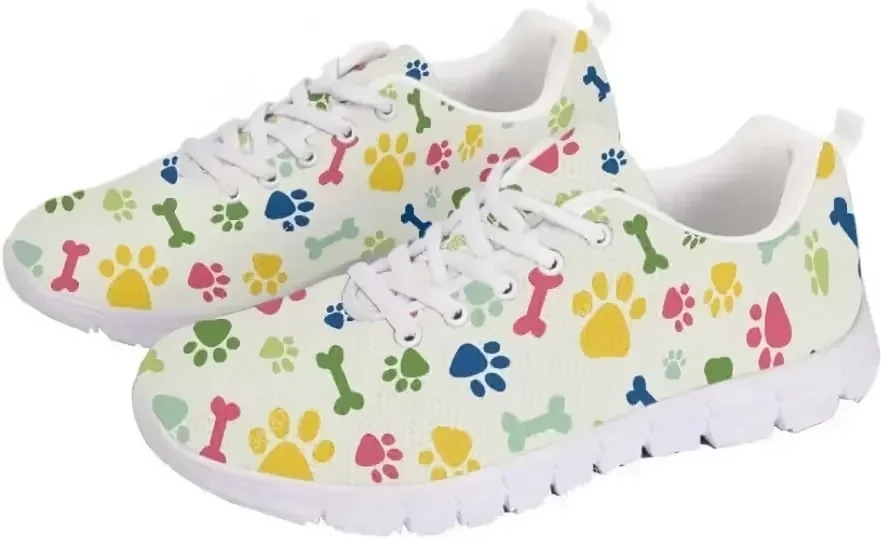 เจเอนโต้รองเท้าวิ่งน้ำหนักเบาส - Men'S Fashion Running Shoes บทวิจารณ์และราคา