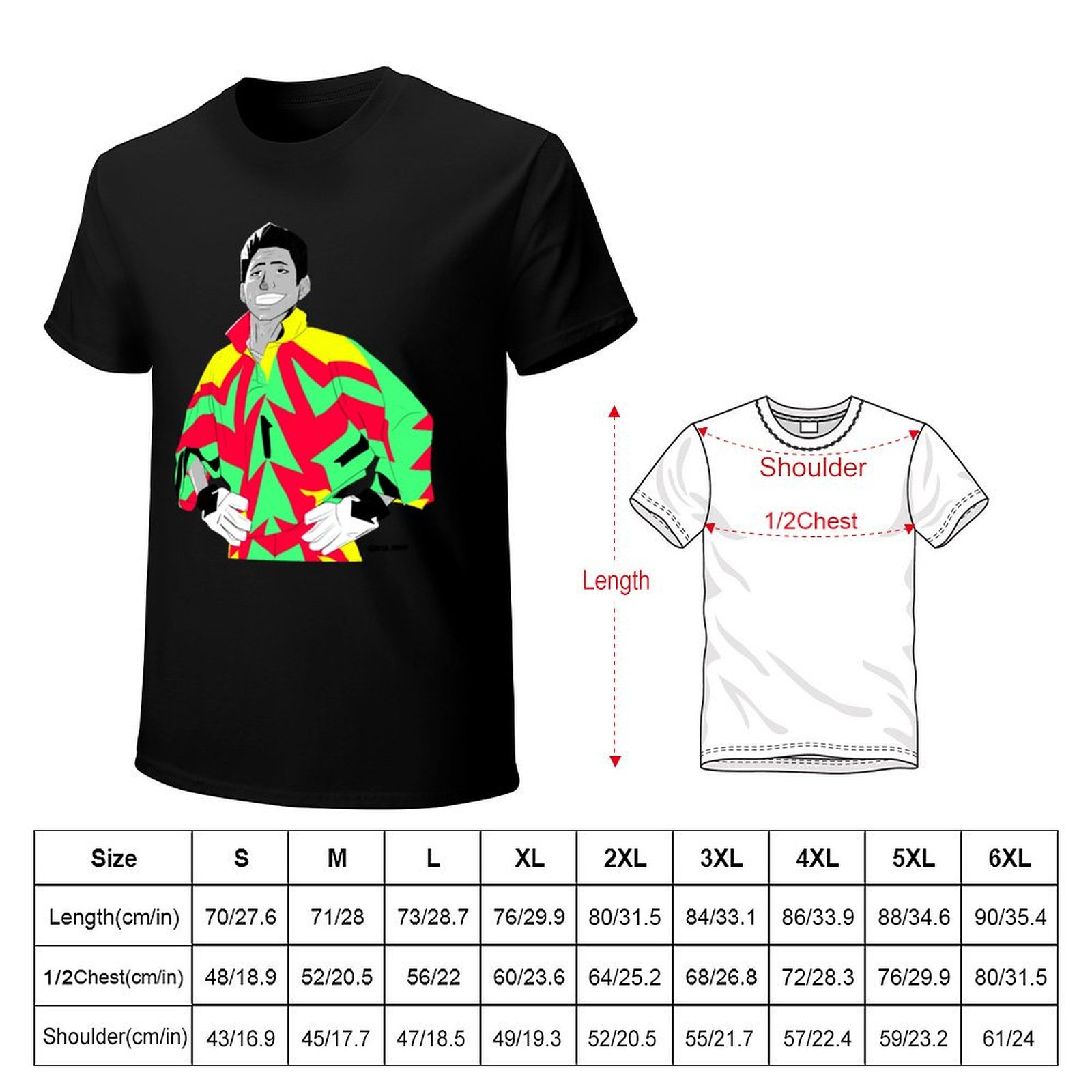 จอร์จ คัมโปส ผู้รักษาประตูผู้เ - Mens Fashion Mexico บทวิจารณ์และราคา