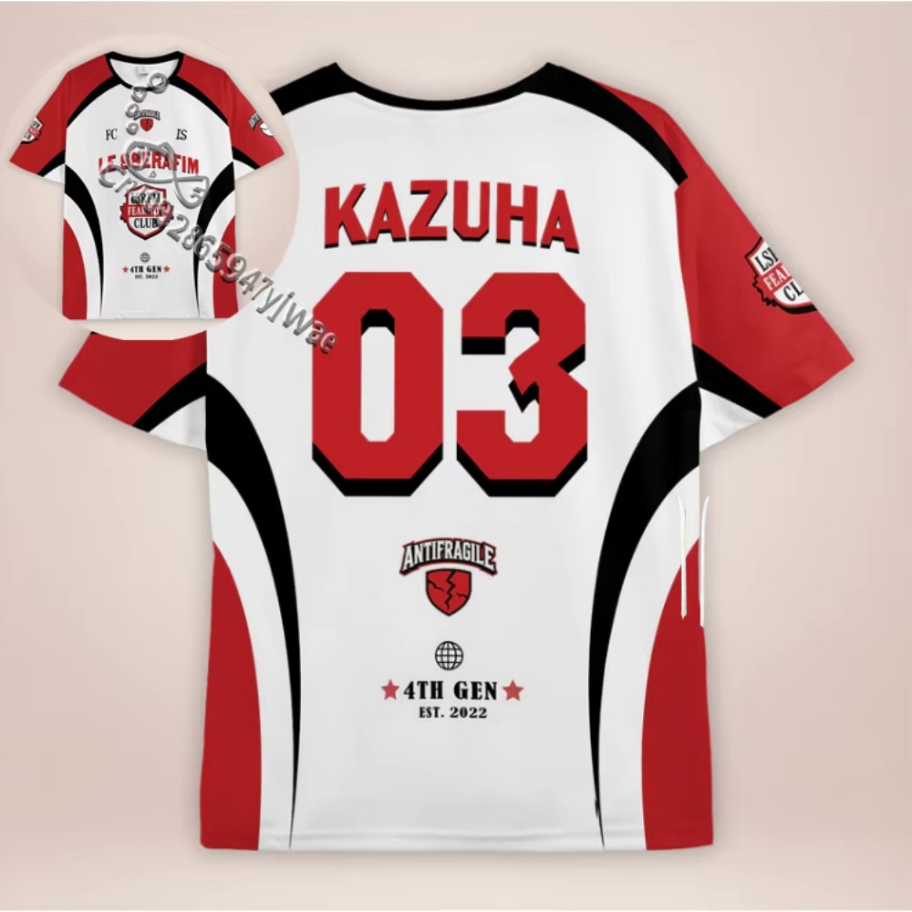 เสื้อยืดแฟชั่น Kpop ฤดูร้อน 20 - Men'S Fashion Undershirt บทวิจารณ์และราคา