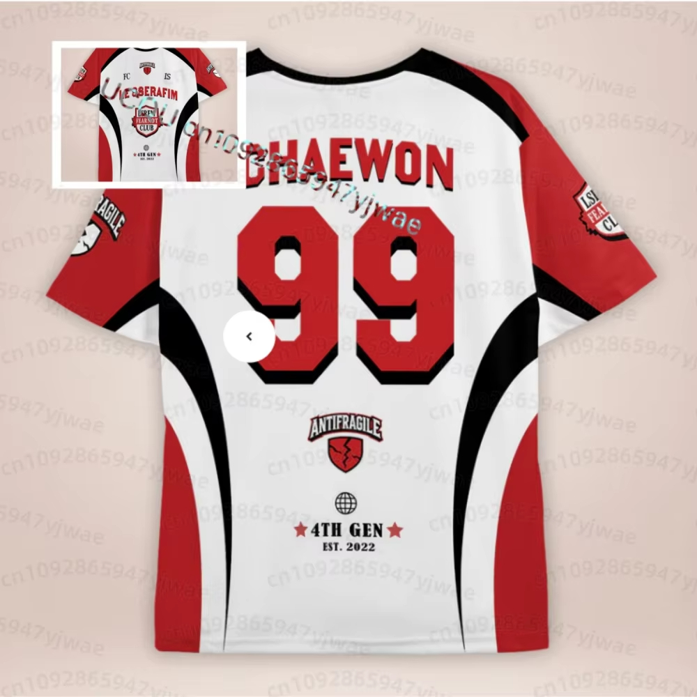 เสื้อยืดแฟชั่น Kpop ฤดูร้อน 20 - Men'S Fashion Undershirt บทวิจารณ์และราคา