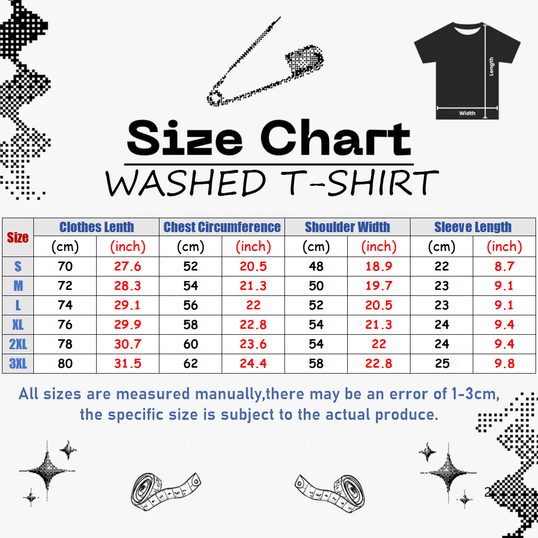 เสื้อยืดชายหาดสไตล์ Y2K สำหรับ - Mens Fashion Dress Shirts บทวิจารณ์และราคา