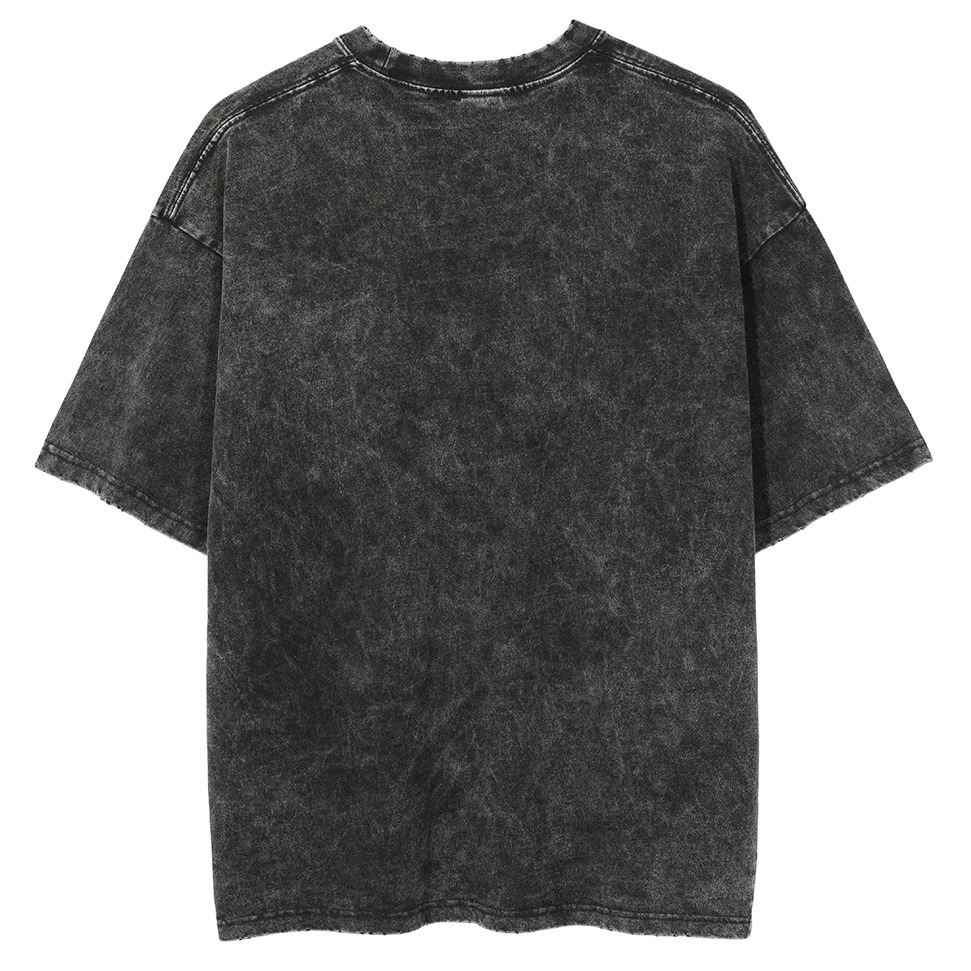 เสื้อยืดชายหาดสไตล์ Y2K สำหรับ - Mens Fashion Dress Shirts บทวิจารณ์และราคา