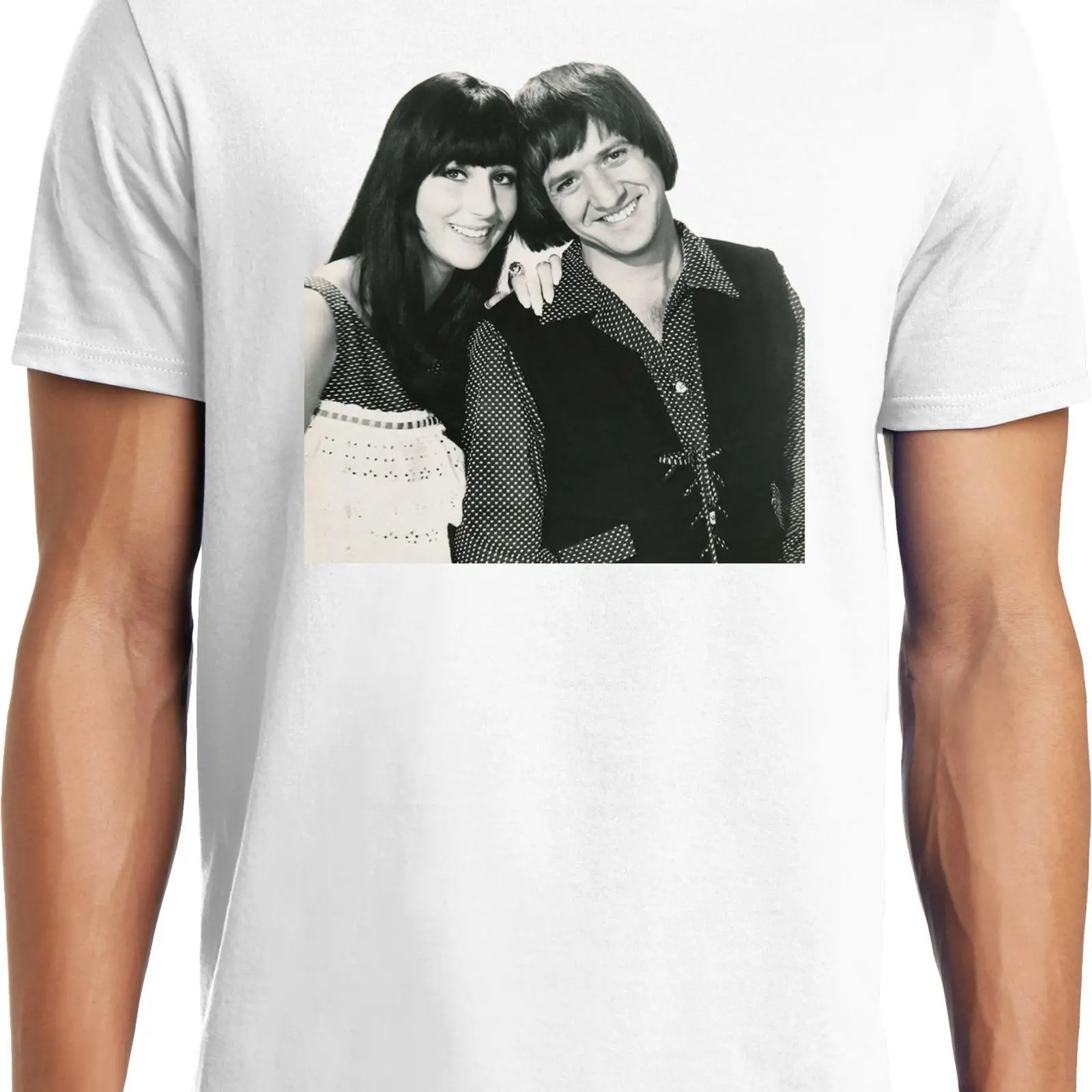 เสื้อยืดพิมพ์ลาย Big Guys Rule - Men'S Fashion For Big Guys บทวิจารณ์และราคา