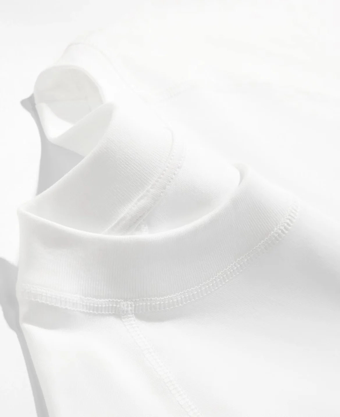 เสื้อยืดพิมพ์ลาย Big Guys Rule - Men'S Fashion For Big Guys บทวิจารณ์และราคา
