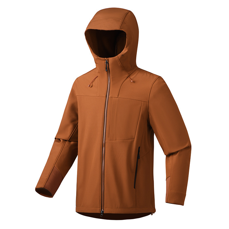 เสื้อแจ็คเก็ตกันน้ำผู้ชาย เสื้ - Windbreaker Men Zip บทวิจารณ์และราคา