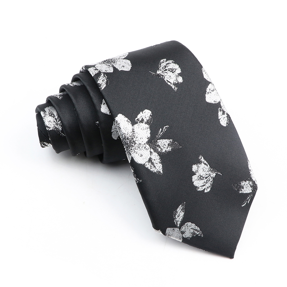 ใหม่ผอม7ซม. ชุดแต่งงานเนคไทผู้ - Mens Fashion Dress Shirts บทวิจารณ์และราคา