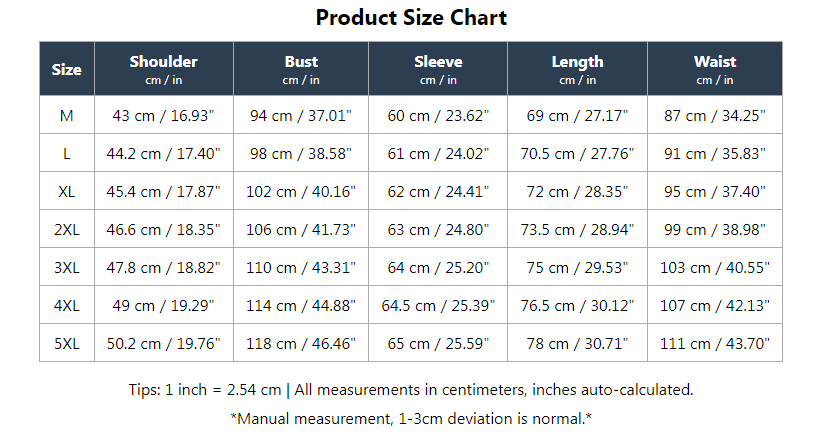 เสื้อเชิ้ตลายทางแขนยาวทรงเข้าร - Mens Fashion Dress Shirts บทวิจารณ์และราคา