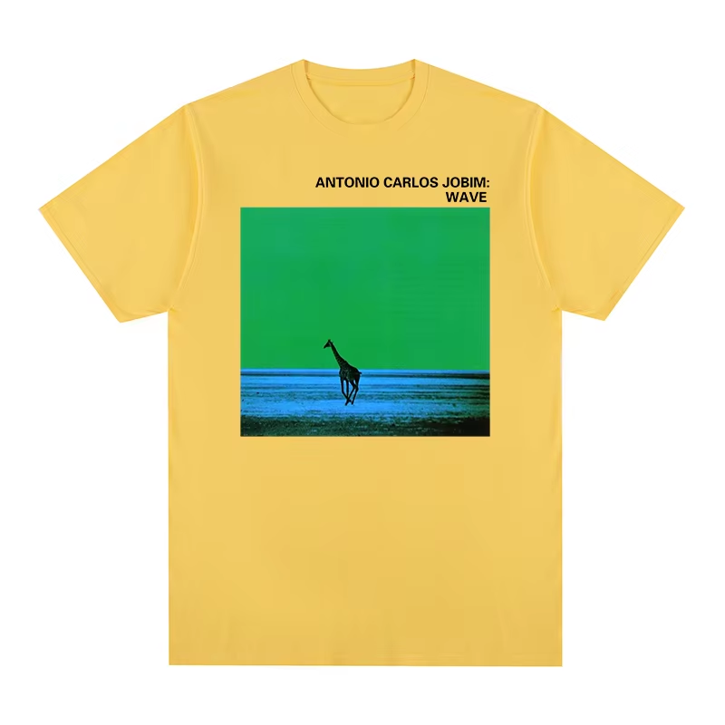 เสื้อยืดวินเทจ Wave ANTONIO CA - Men'S Fashion Nova บทวิจารณ์และราคา