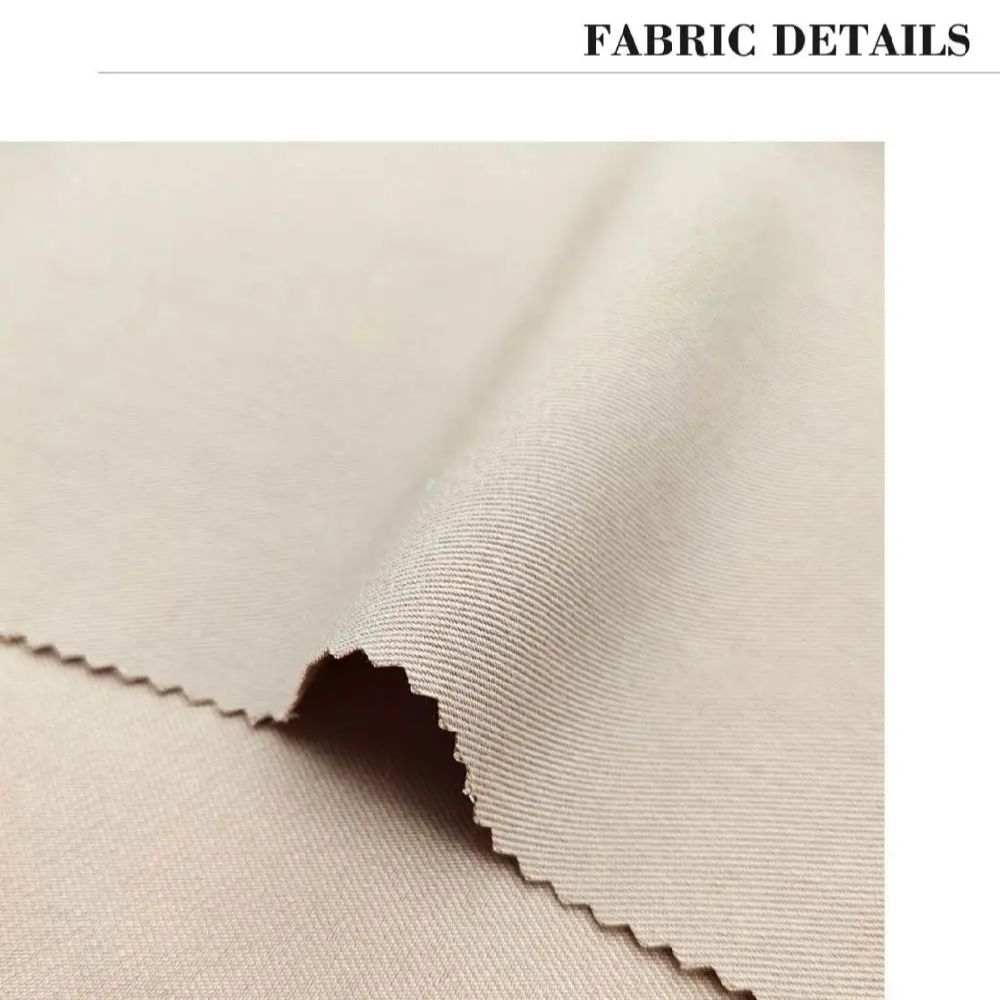 Chic Mens ชุดอิตาเลี่ยนสีกากี  - Men'S Fashion Khaki Pants บทวิจารณ์และราคา