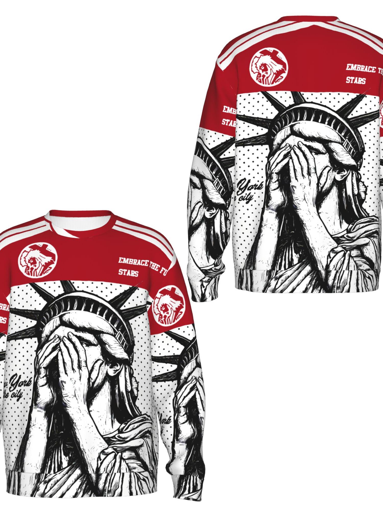 เสื้อเชิ้ตแขนยาวผู้ชายลายพิมพ์ - Men'S Fashion Usa บทวิจารณ์และราคา