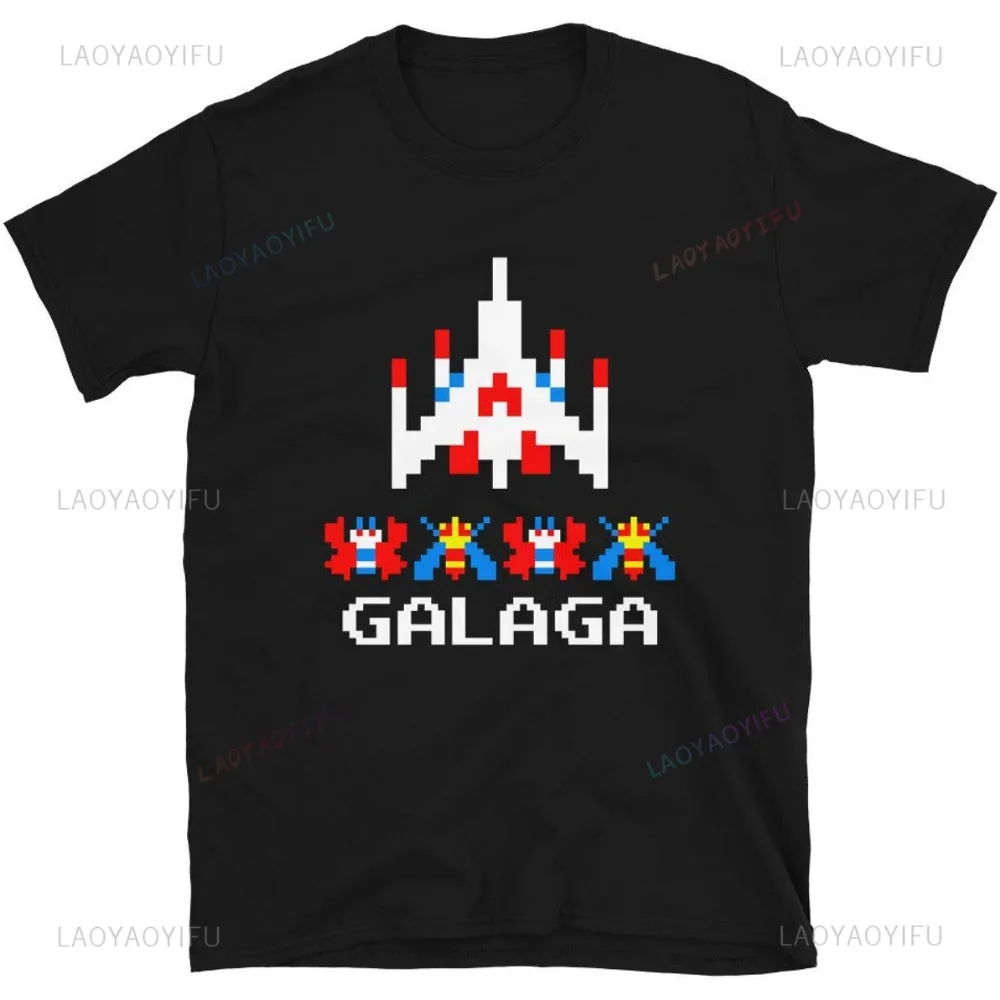 เสื้อยืดผู้ชายย้อนยุคลำลองสไตล - Mens Fashion In The 80S บทวิจารณ์และราคา