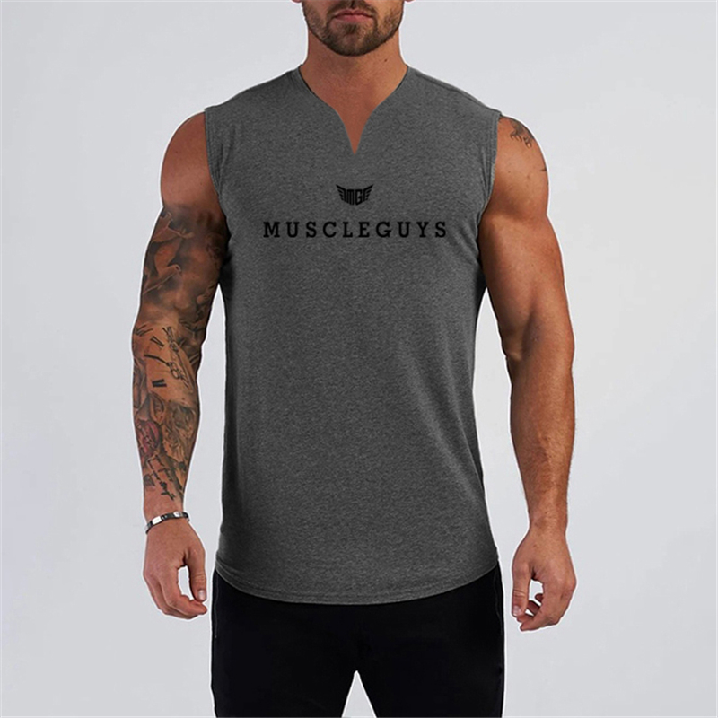 เสื้อออกกำลังกายผู้ชาย ระบายอา - Muscle Tee Workout บทวิจารณ์และราคา