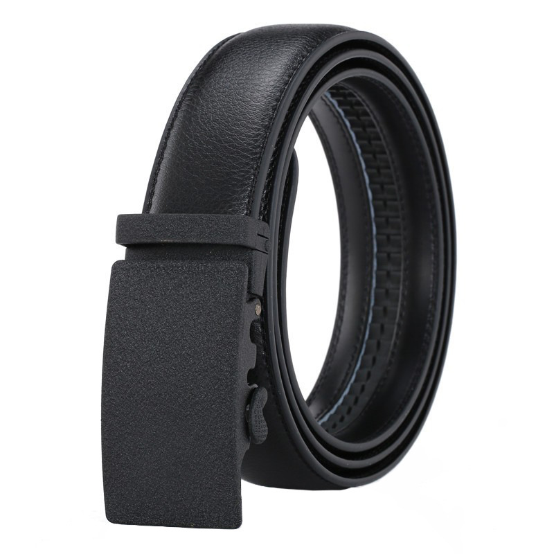 ความกว้าง 3.5 ซม.คุณภาพสูงชั้น - Leather Belt Braided บทวิจารณ์และราคา