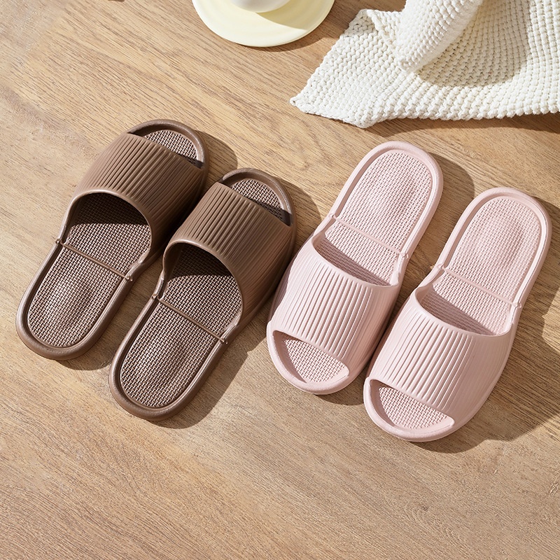 รองเท้าแตะ EVA แบบพับได้สำหรับ - Mens Fashion Sandals บทวิจารณ์และราคา