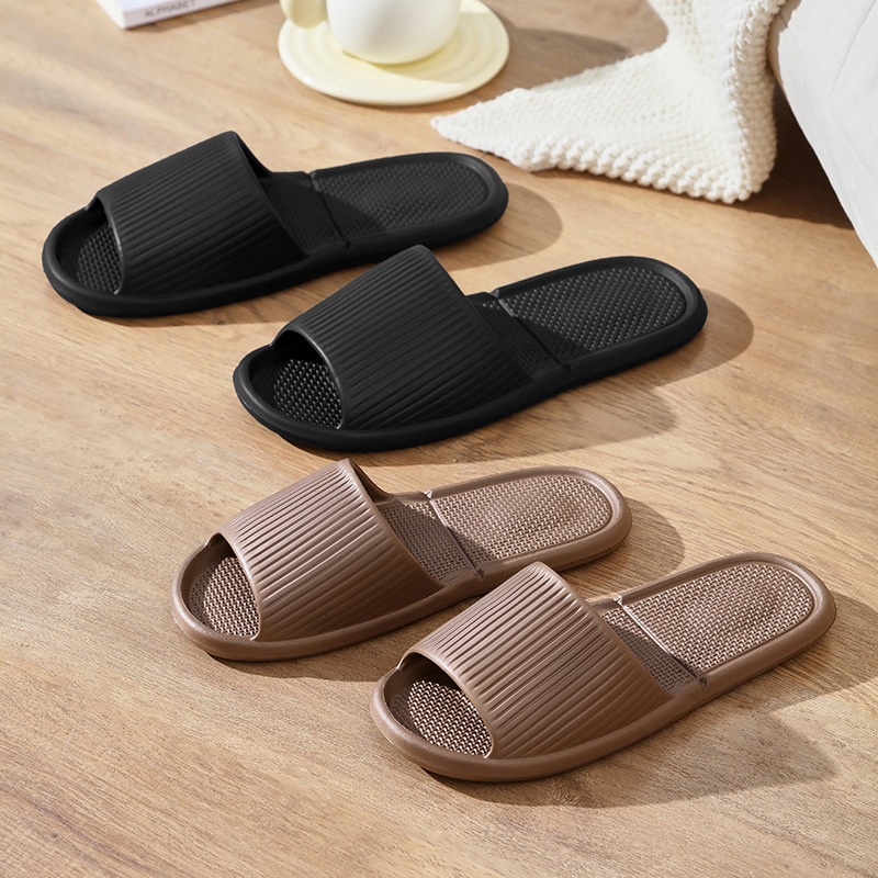 รองเท้าแตะ EVA แบบพับได้สำหรับ - Mens Fashion Sandals บทวิจารณ์และราคา