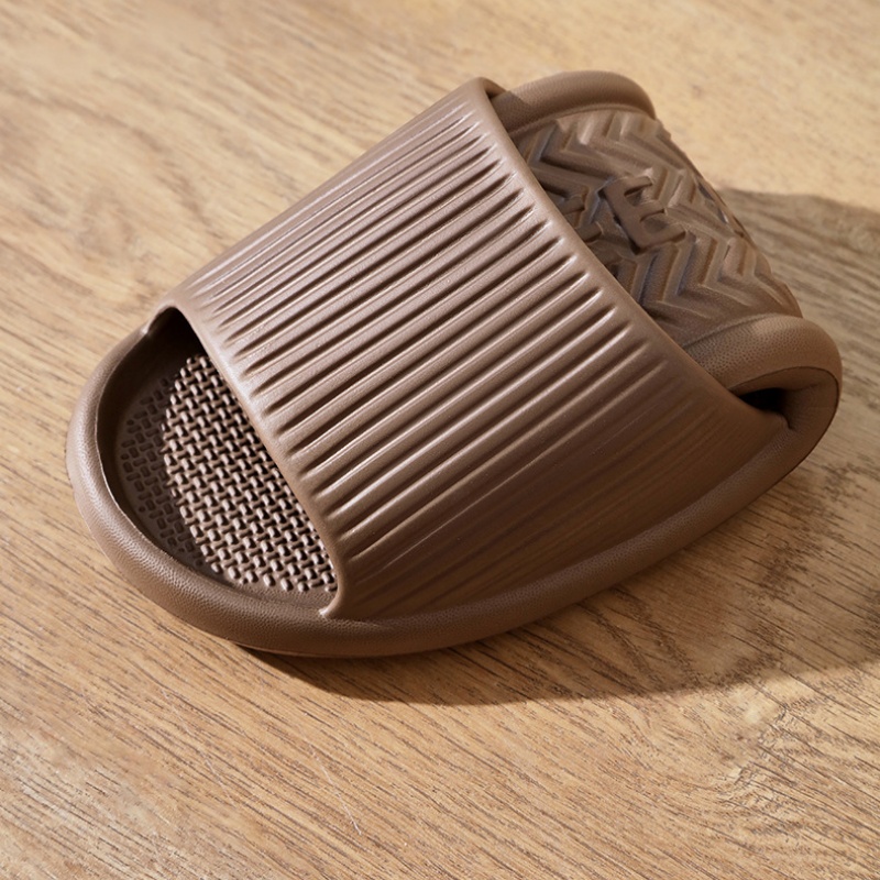รองเท้าแตะ EVA แบบพับได้สำหรับ - Mens Fashion Sandals บทวิจารณ์และราคา