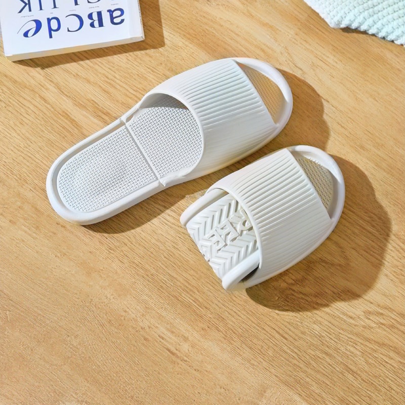 รองเท้าแตะ EVA แบบพับได้สำหรับ - Mens Fashion Sandals บทวิจารณ์และราคา