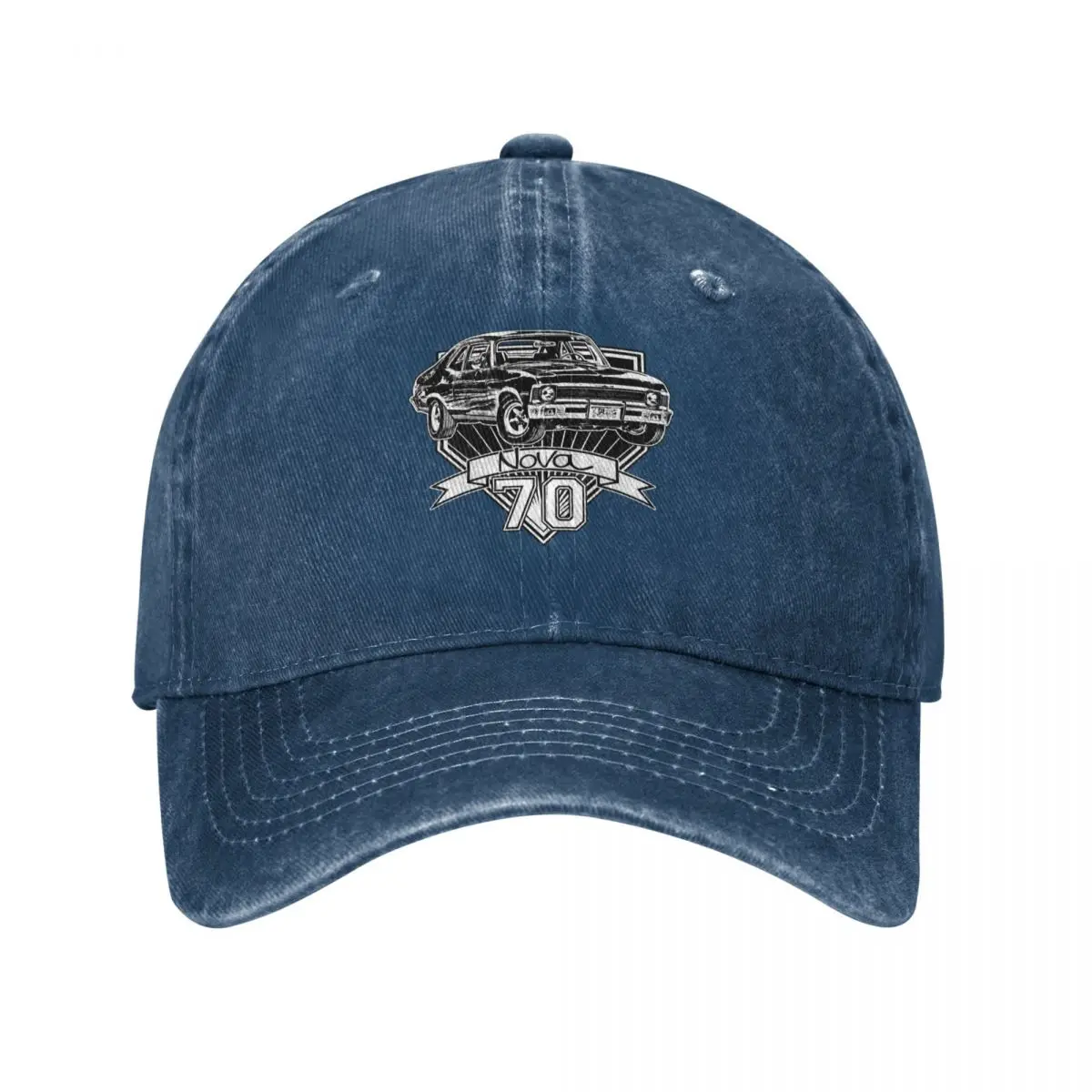 1970 หมวกเบสบอลโนวา หมวกแฟชั่น - Men'S Fashion Nova บทวิจารณ์และราคา