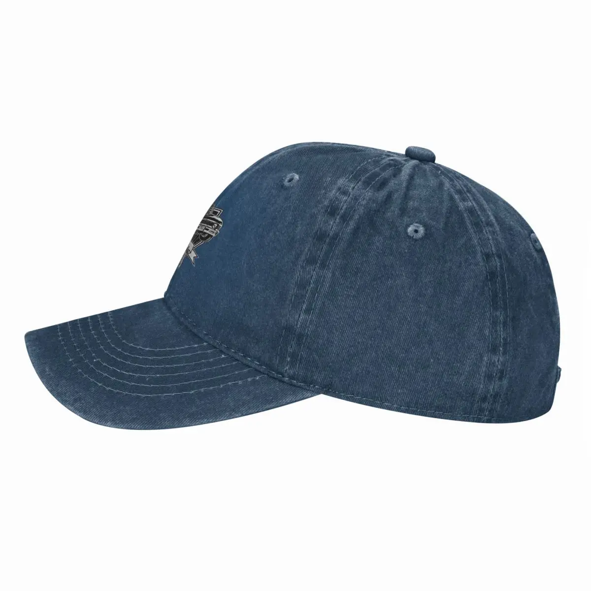 1970 หมวกเบสบอลโนวา หมวกแฟชั่น - Men'S Fashion Nova บทวิจารณ์และราคา