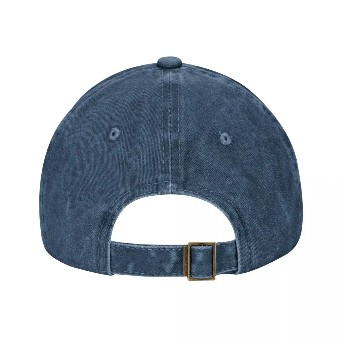 1970 หมวกเบสบอลโนวา หมวกแฟชั่น - Men'S Fashion Nova บทวิจารณ์และราคา