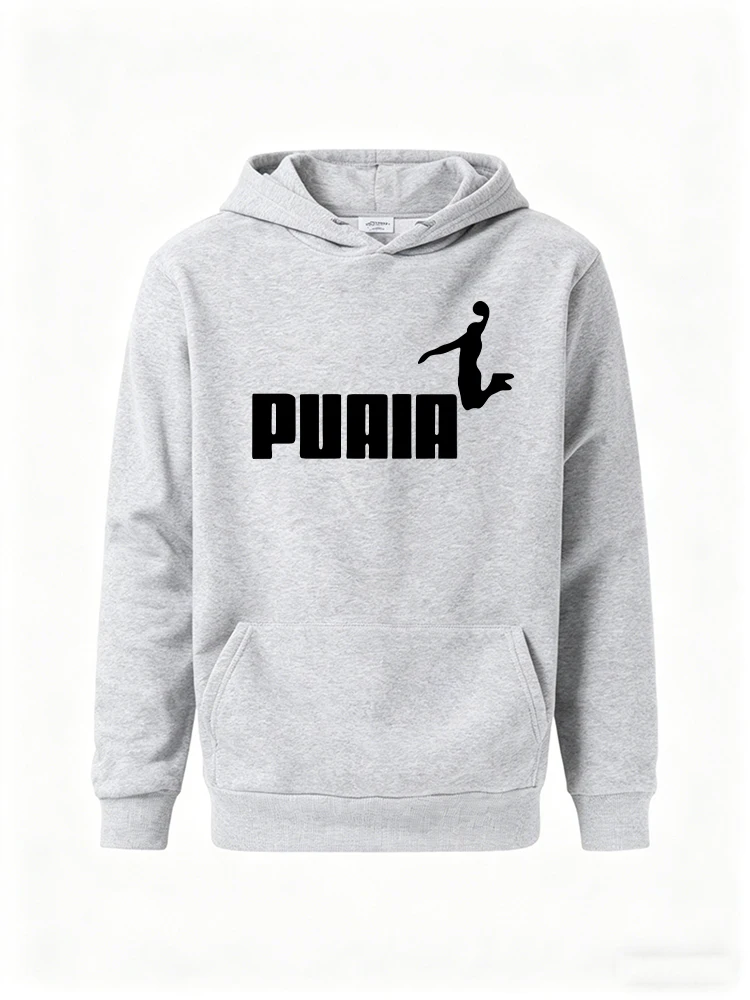 ชุดเซ็ตผู้ชาย/เสื้อฮู้ด/กางเกง - Men'S Fashion Usa บทวิจารณ์และราคา