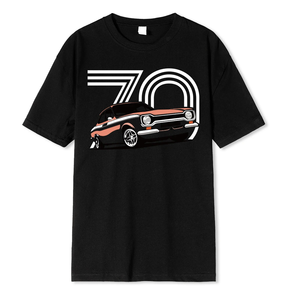 เสื้อยืด Mk1เอสคอร์ทเม็กซิโกขอ - Mens Fashion Mexico บทวิจารณ์และราคา