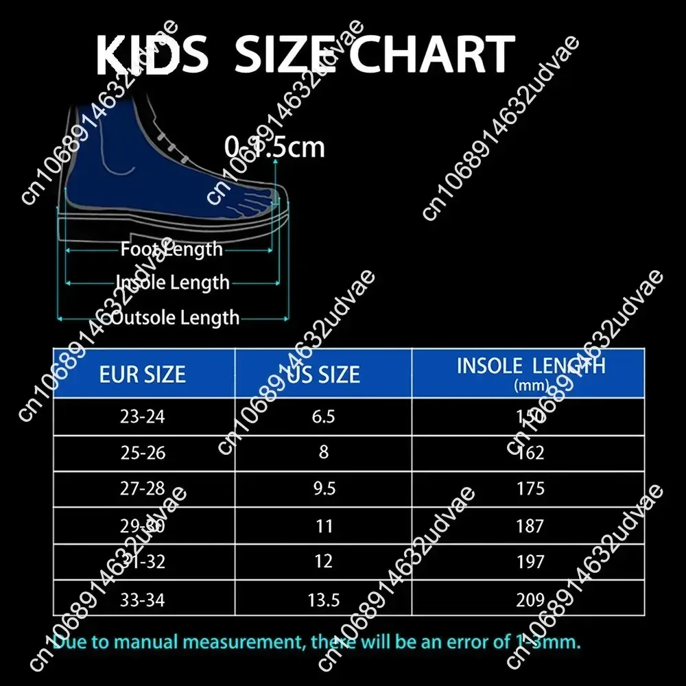 รองเท้า Project Zomboid สำหรับ - Mens Fashion Sandals บทวิจารณ์และราคา