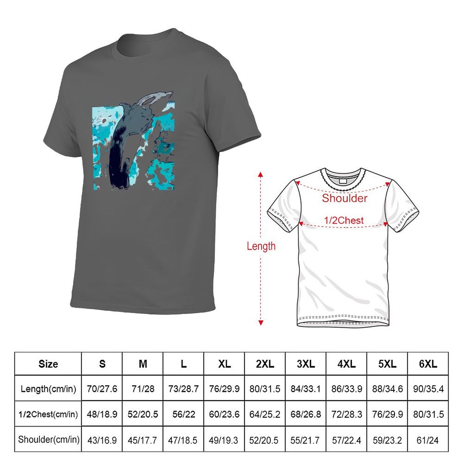โนวาสกอตแลนด์ เวล 2 เสื้อยืดแฟ - Men'S Fashion Nova บทวิจารณ์และราคา