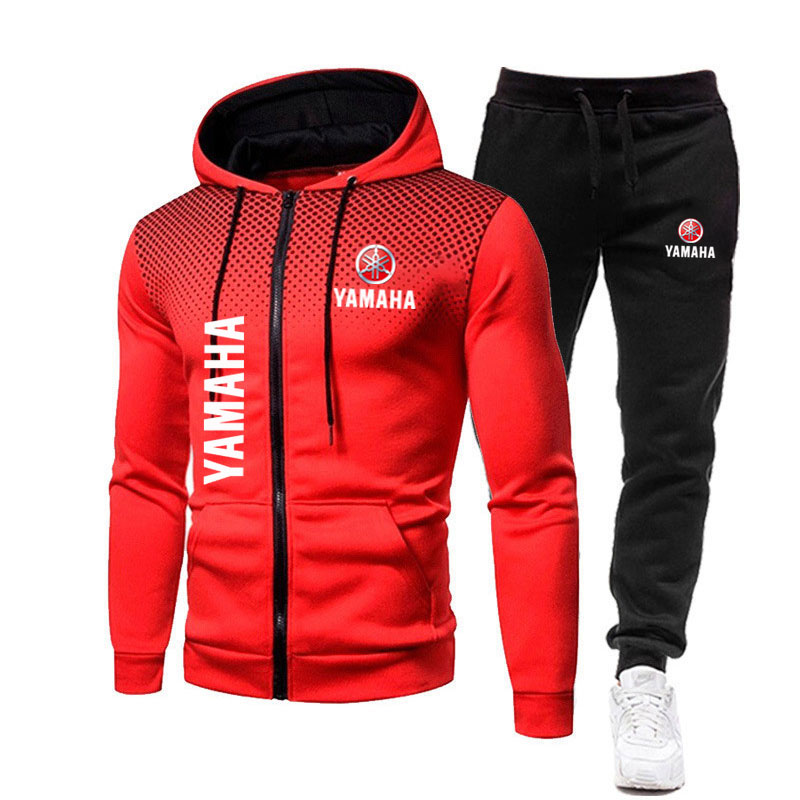 ชุดลำลองสำหรับผู้ชายของยามาฮ่า - Men'S Fashion Usa บทวิจารณ์และราคา
