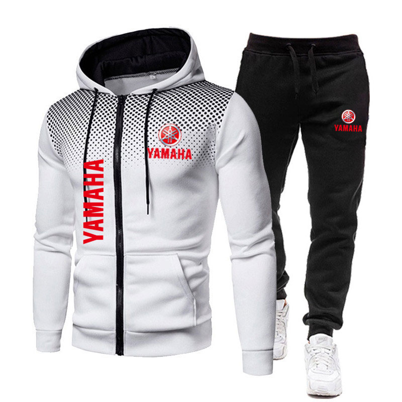 ชุดลำลองสำหรับผู้ชายของยามาฮ่า - Men'S Fashion Usa บทวิจารณ์และราคา