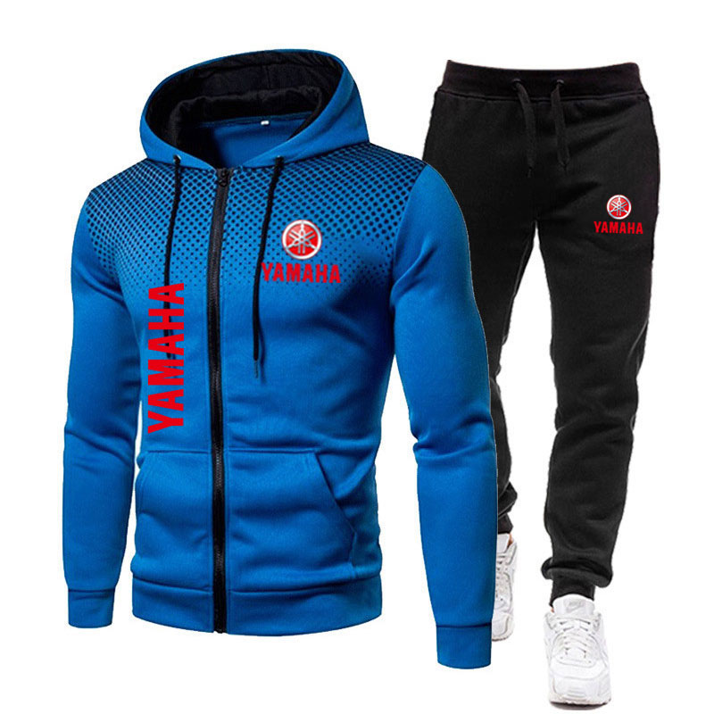 ชุดลำลองสำหรับผู้ชายของยามาฮ่า - Men'S Fashion Usa บทวิจารณ์และราคา